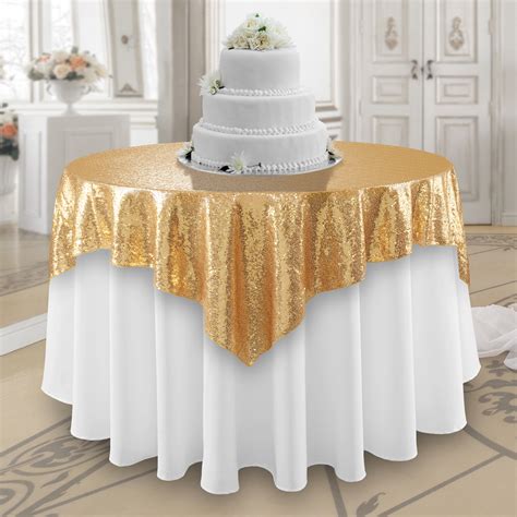 metallic gold fabric table runner|table runners gold for wedding.